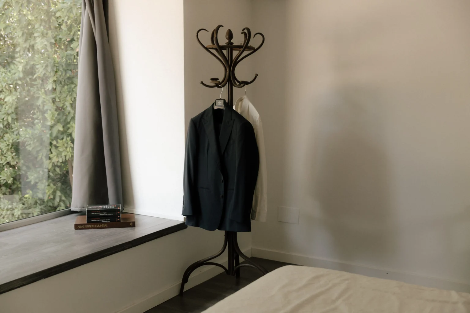 0053E&N-D79A7984-Mejorado-NR