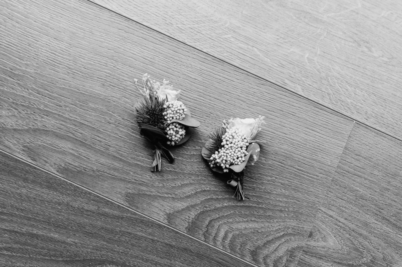 0055E&N-D79A7992-Mejorado-NR