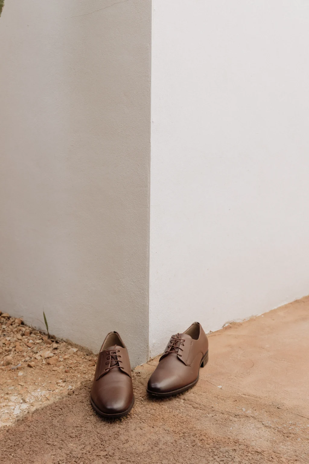 0086E&N-D79A8170-Mejorado-NR