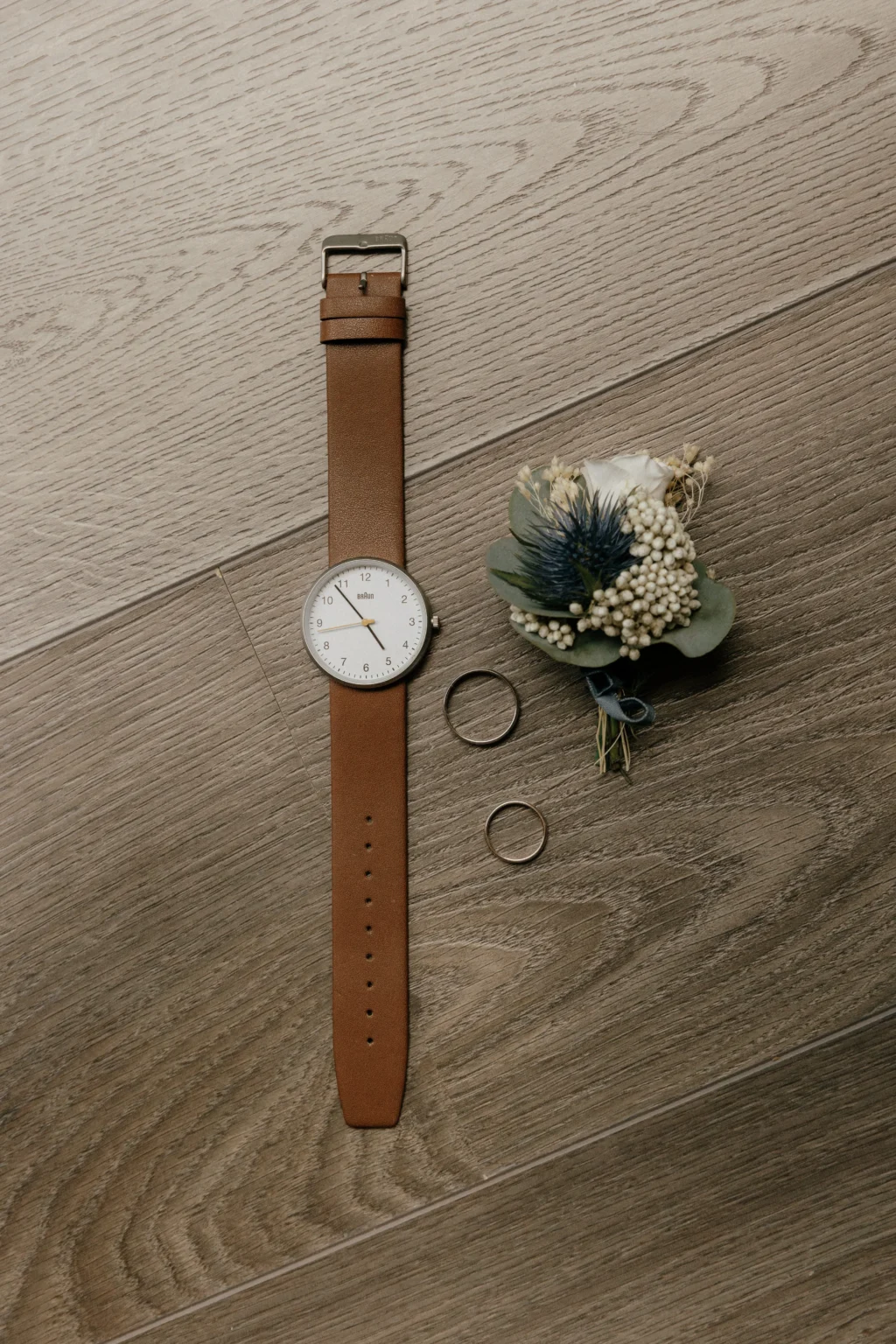 0087E&N-D79A8200-Mejorado-NR