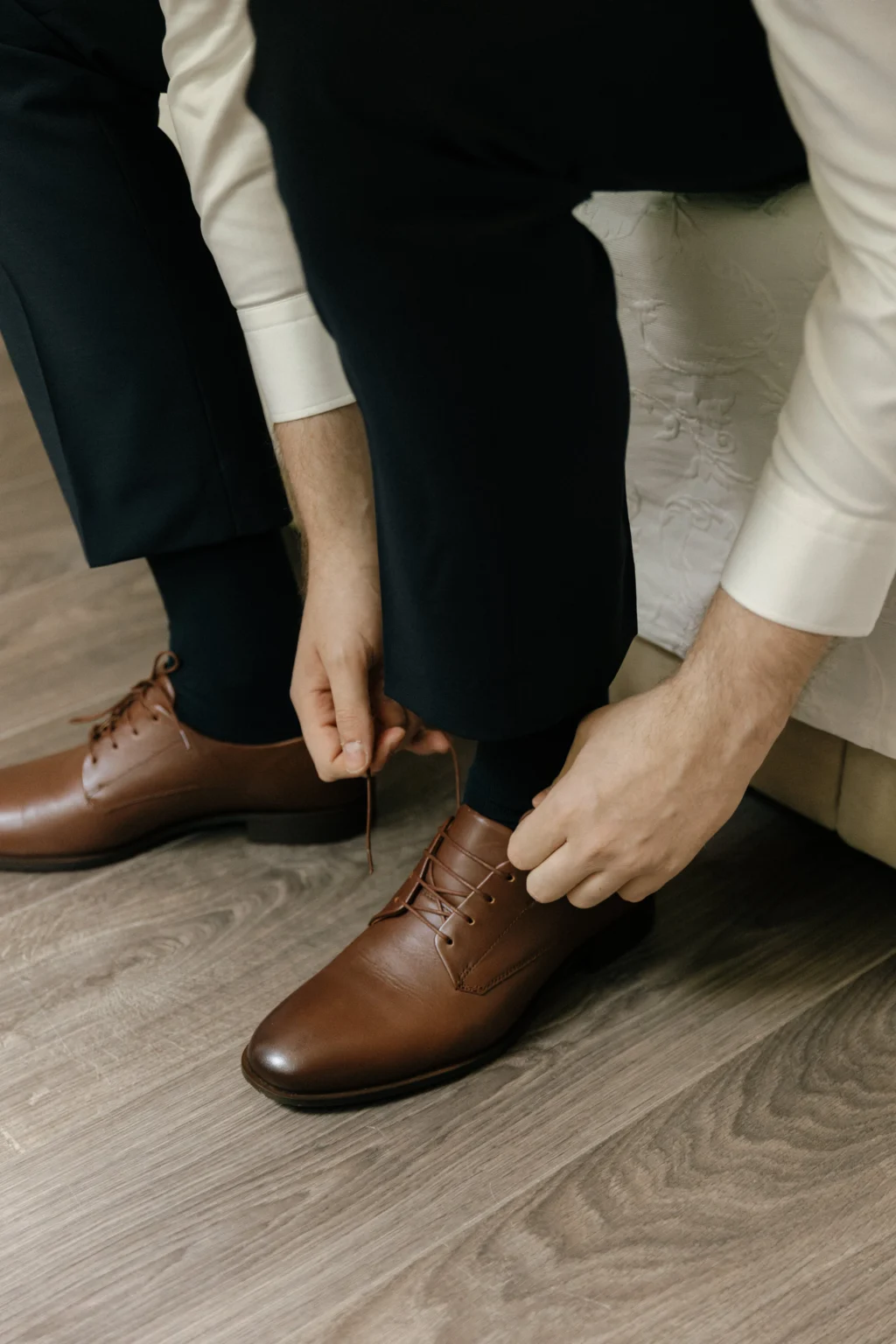 0091E&N-D79A8230-Mejorado-NR