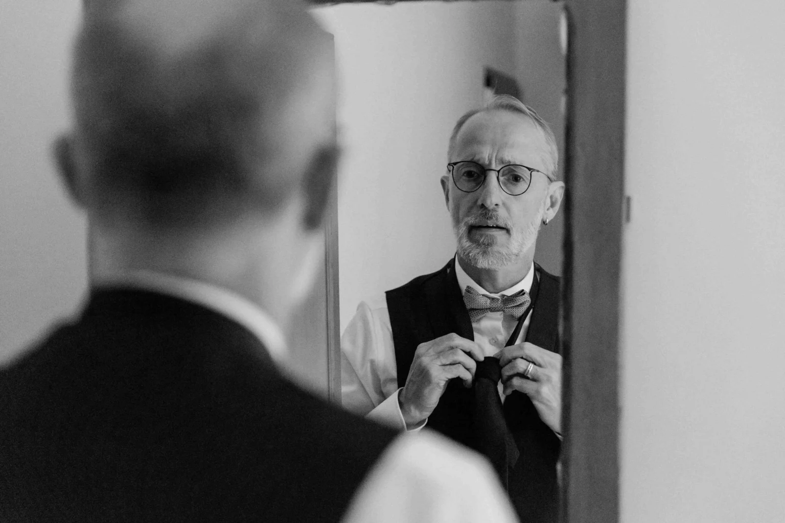 0094E&N-D79A8263-Mejorado-NR