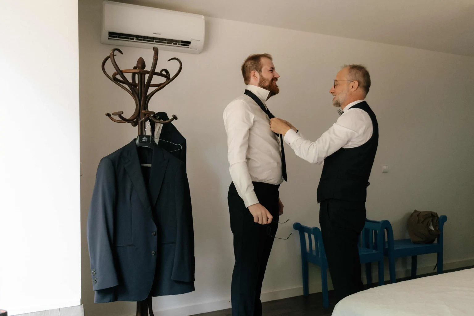 0097E&N-D79A8289-Mejorado-NR