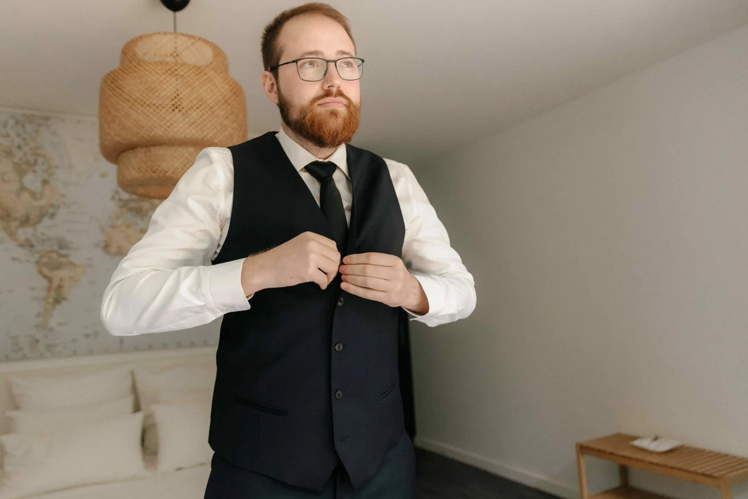 0102E&N-D79A8344-Mejorado-NR