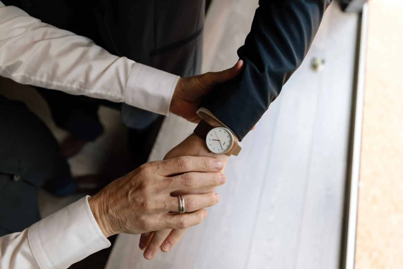 0104E&N-D79A8390-Mejorado-NR