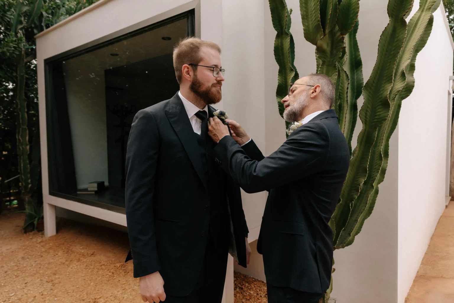 0107E&N-D79A8412-Mejorado-NR