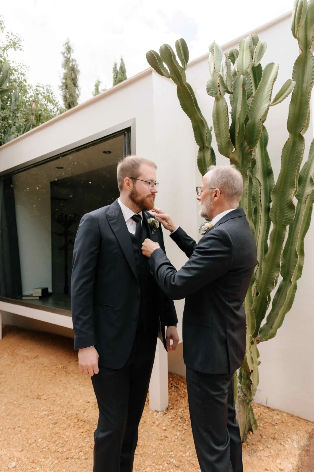 0108E&N-D79A8422-Mejorado-NR