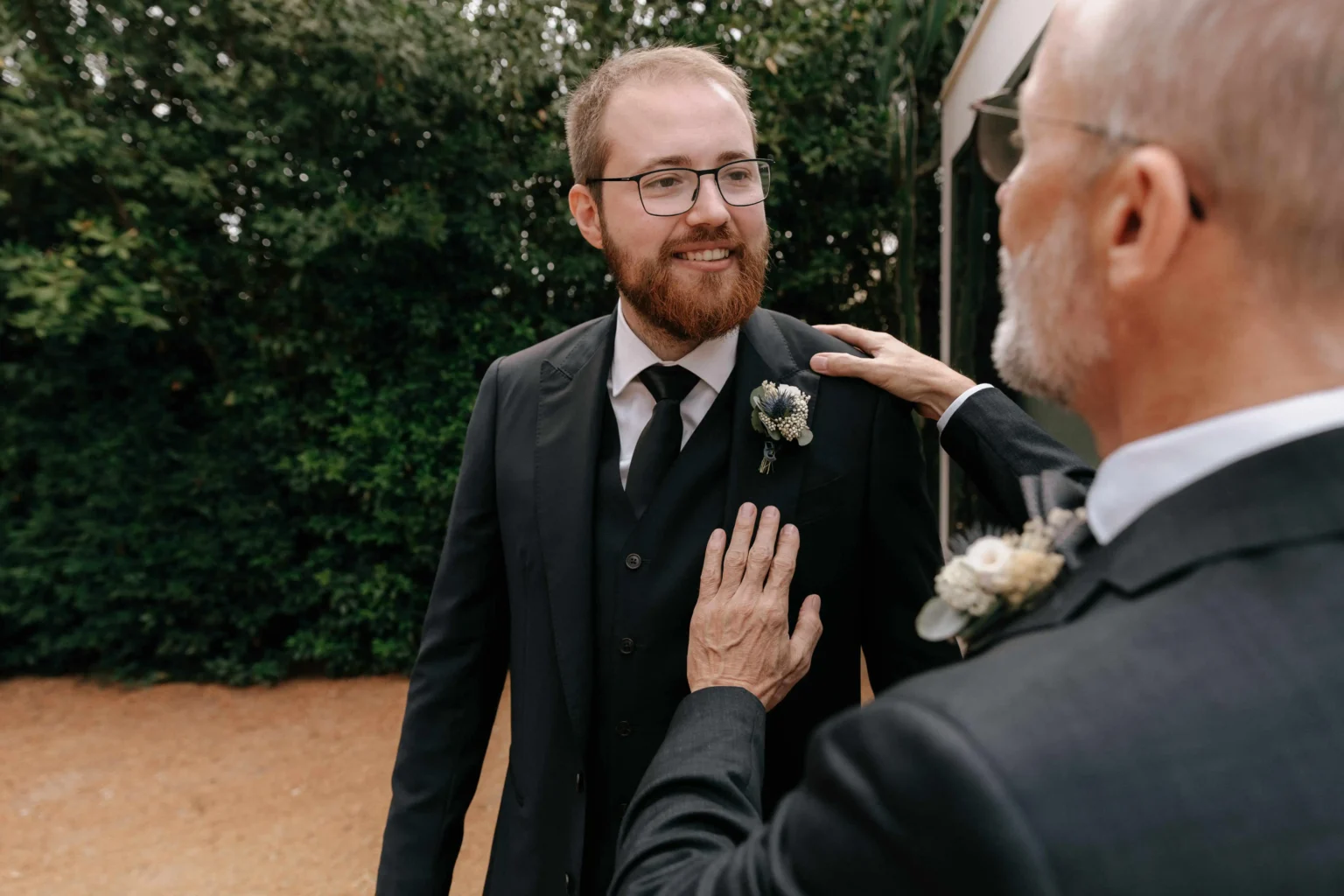 0109E&N-D79A8429-Mejorado-NR