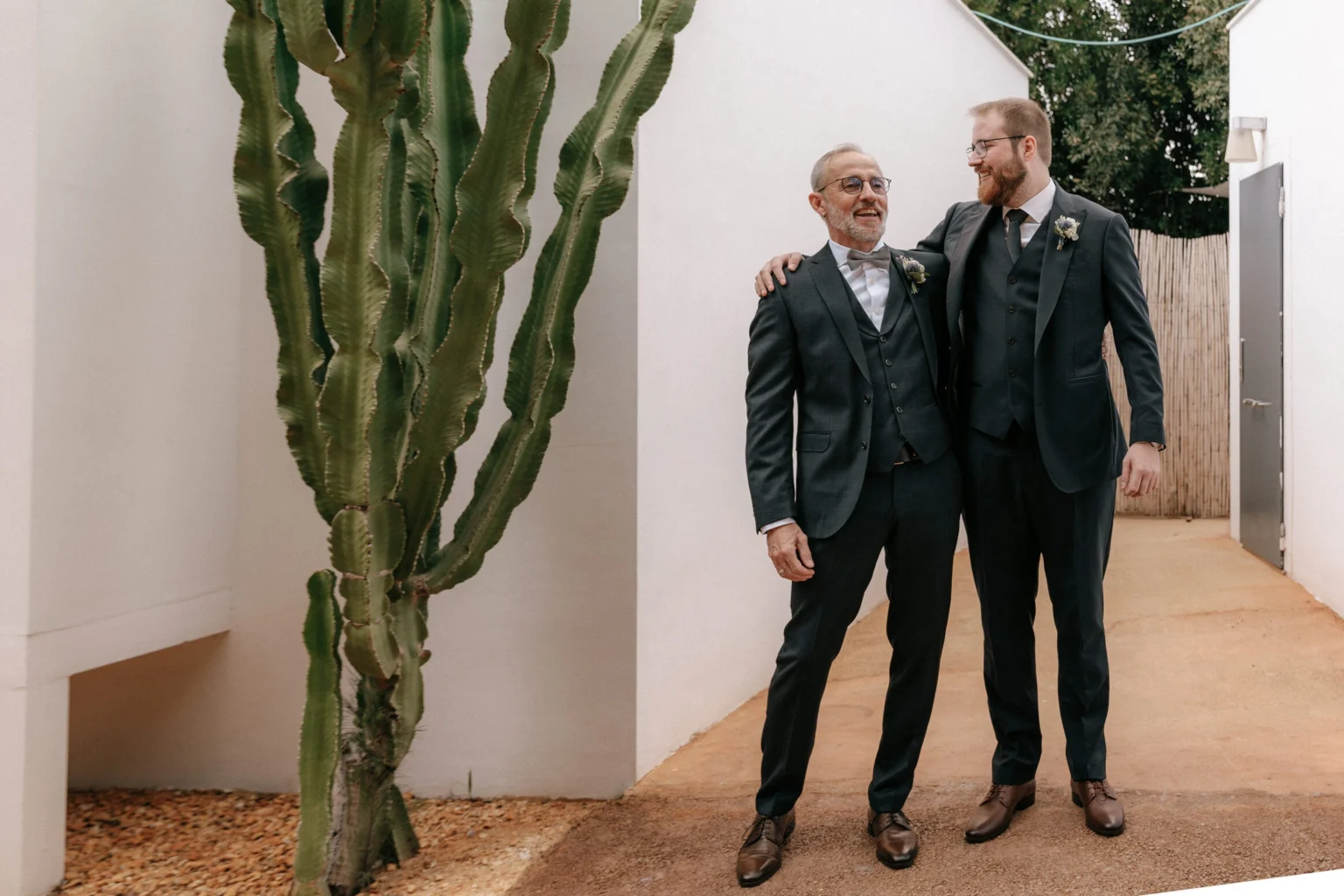 0113E&N-D79A8457-Mejorado-NR