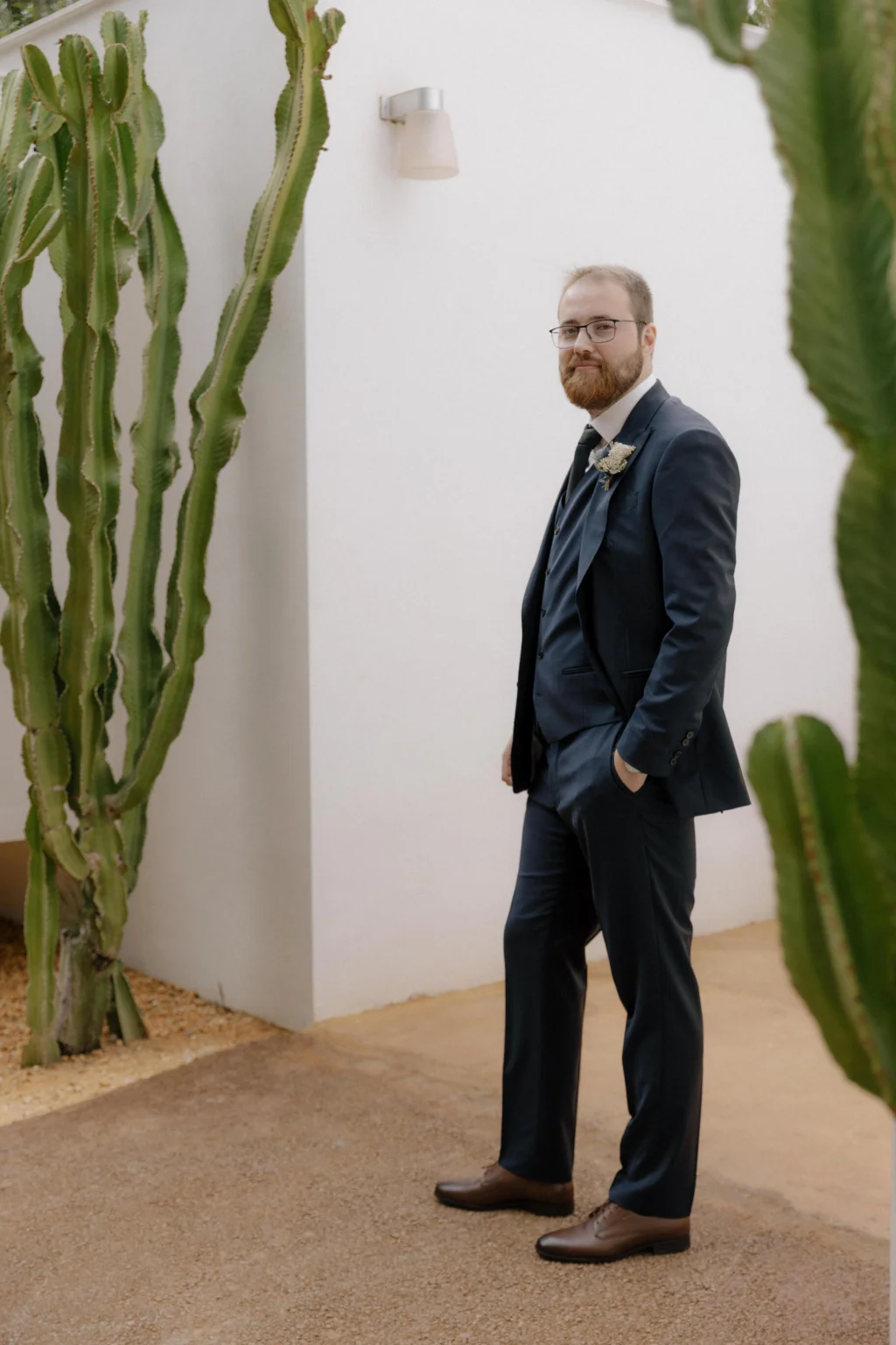 0115E&N-D79A8471-Mejorado-NR