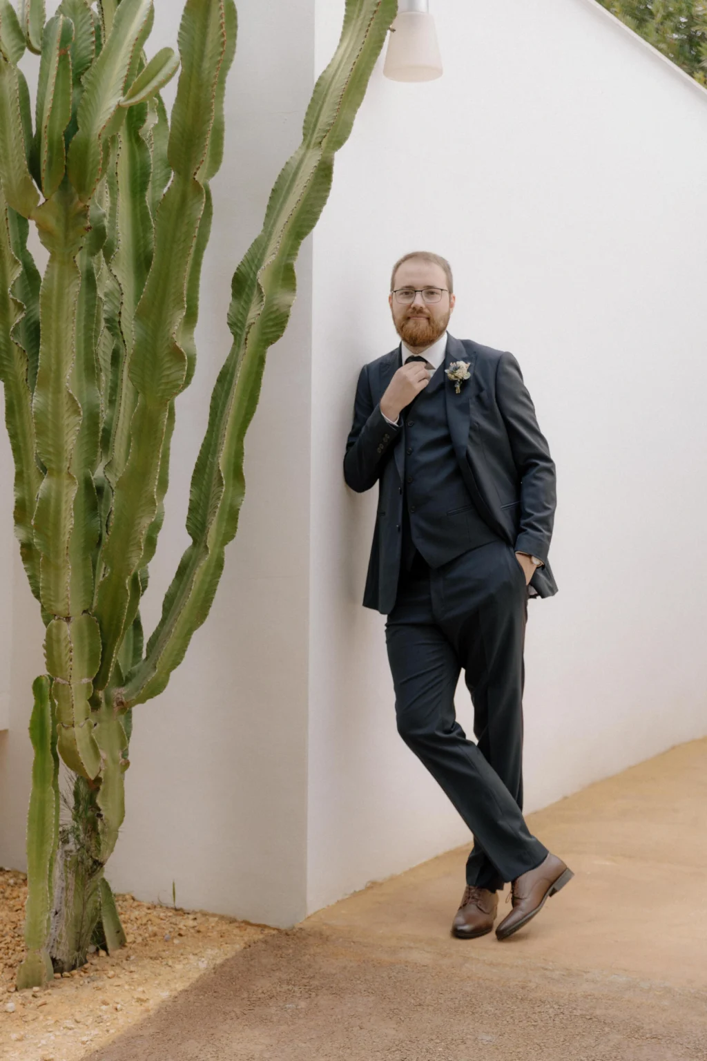 0119E&N-D79A8496-Mejorado-NR