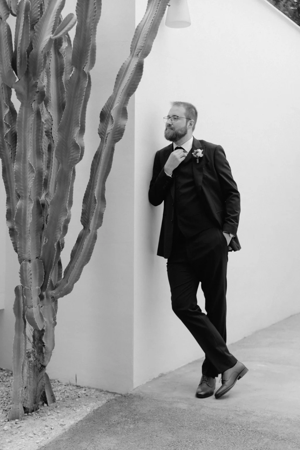 0120E&N-D79A8497-Mejorado-NR