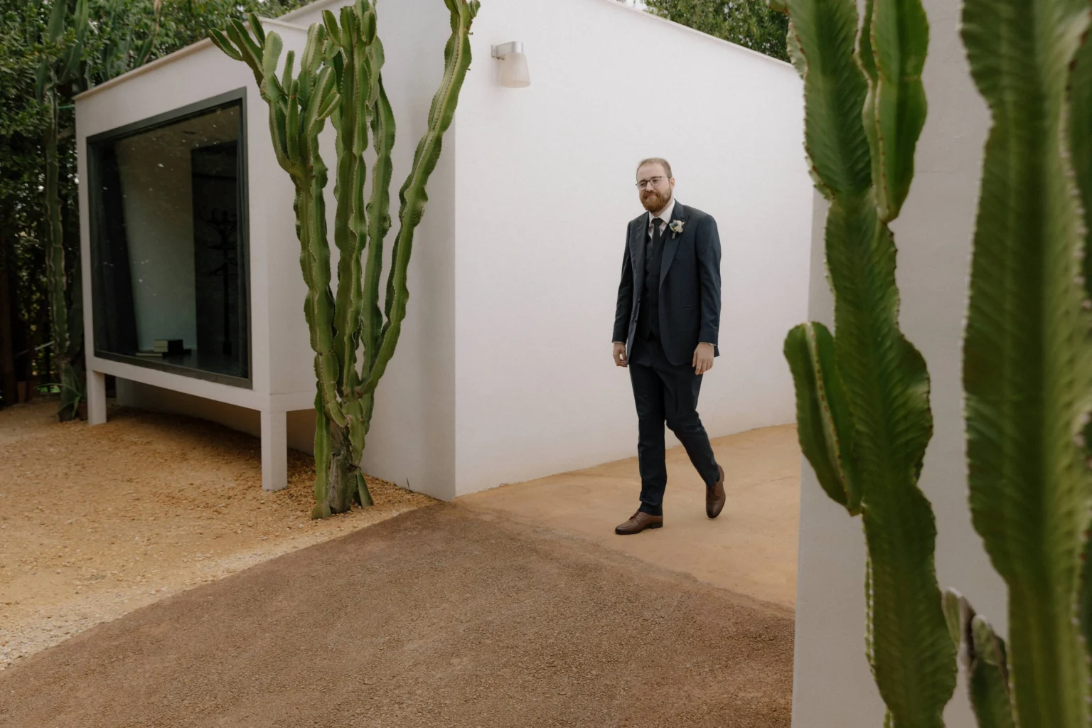 0121E&N-D79A8517-Mejorado-NR