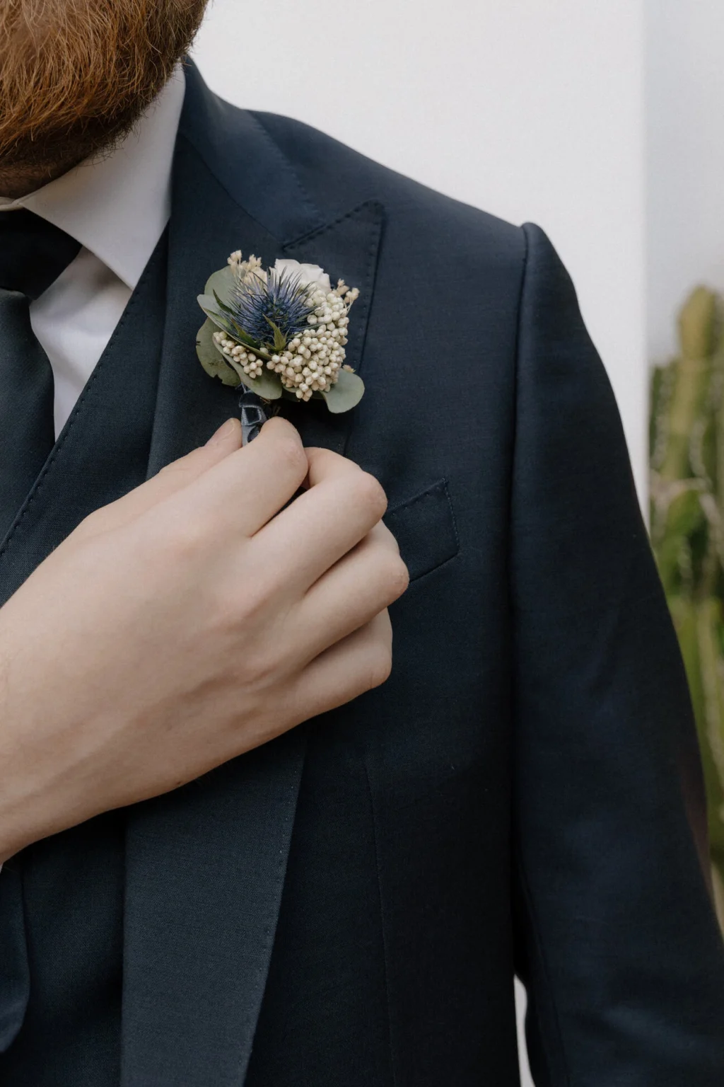 0122E&N-D79A8533-Mejorado-NR