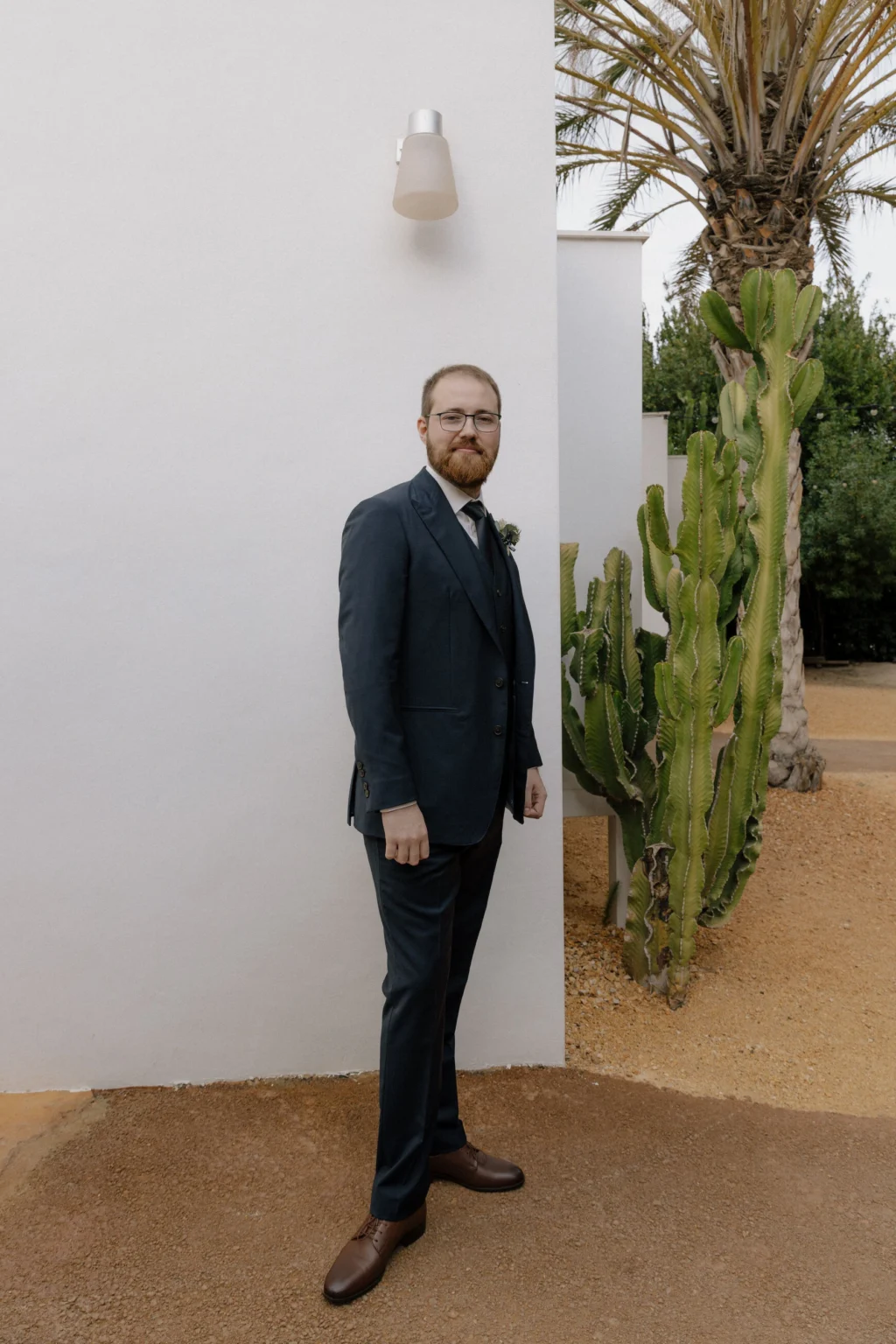 0123E&N-D79A8538-Mejorado-NR