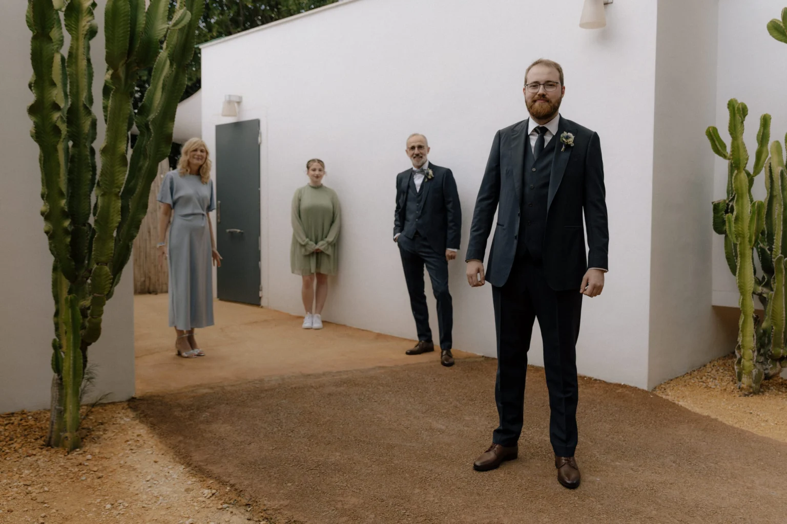 0132E&N-D79A8585-Mejorado-NR