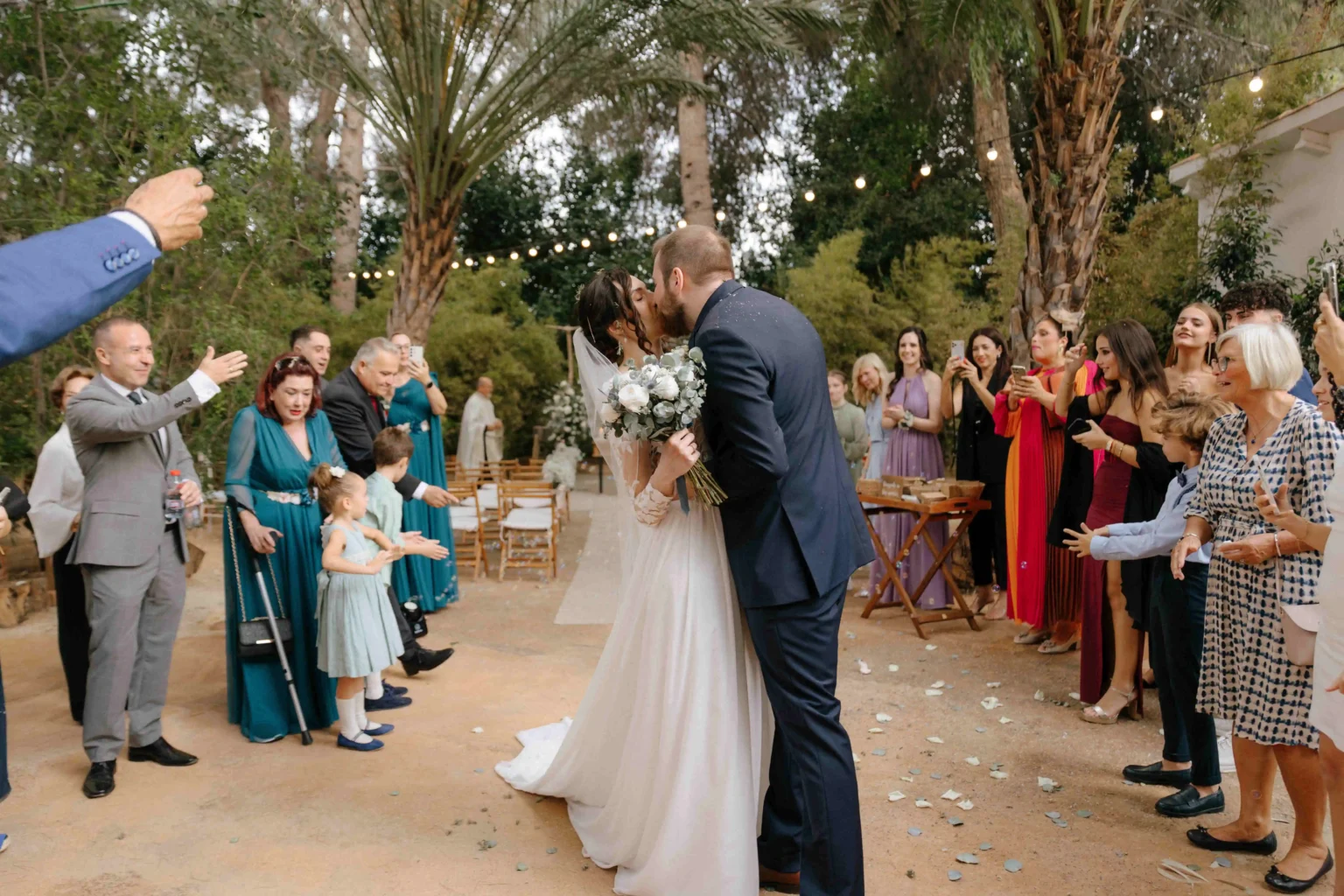 0407E&N-D79A0036-Mejorado-NR